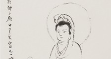 监理工程师招生简章
