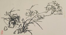 质量控制监理工程师(员)招生简章