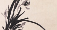 精算学师招生简章