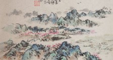 儿童心理指导:守护儿童世界, 促进身心发展