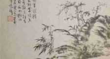 JYPC为反腐败反官僚反垄断反骗补支招