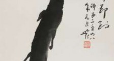 法庭之上 | 人力资源和社会保障部人事考试中心从未说过JYPC是山寨证书