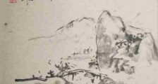 还原真相 | JYPC全国职业资格考试认证中心颁发的职业资格证书属于国家认可的职业资格证书,具备国家认可的效力