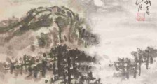 JYPC证书不在国家职业资格目录内,恰恰是合法有效的职称证书