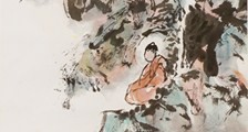 江苏省人社厅厅长朱从明23年打压路:一个官僚的黔驴技穷与民营企业的坚韧抗争